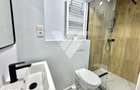 Garsoniera noua de inchiriat etaj 2 cu lift in Sibiu zona Lazaret - 1