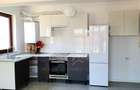 Apartament 2 camere, bloc nou, renovat, cartier Magnolia Paulesti - 11
