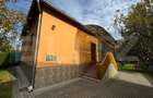 Proprietate superba in Campeni | Confort, lini?te ?i pr - 8
