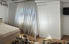 Apartament 2 camere, 56,44 mp suprafata utila, complet mobilat, Baicoi, Prahova - 2