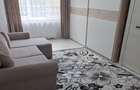 Inchiriez apartament Bistrita - 2