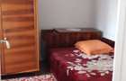 Casa oras Pantelimon - 2