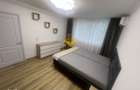 1 camera decomandata, Horea, UBB, Premium, Cetatuia, Parcul Central - 3