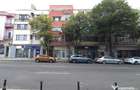 Centru - Bd Tomis 76, apartament cu 2 camere plus garsoniera separata! - Constanta (Constanta)