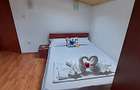 Vila de vanzare in Mamaia Sat, Hanul cu Peste, comision 0%