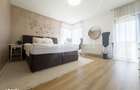 Casa 4 camere de vanzare in Dezmir - 2
