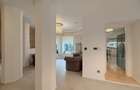 Luxury 5-room Duplex - Iancu Nicolae - 3