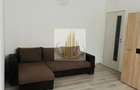 Ap 2 camere zona centrala - 3