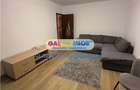 Apartament Berceni - Oltenitei - Piata Sudului - 3