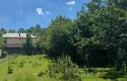Vand teren in Valea Doftanei - 2