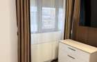 Apartament 3 camere de vanzare in complexul rezidential Happy Residenc - 6