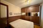 Apartament cu 3 camere | Piata Cetatii Centru Civic, Oradea