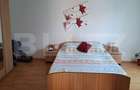 Triplex  Dumbravita,90 mp utili - 7