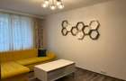 Apartament 4 camere decomandat, 80mp, zona Fizicienilor, 175.000euro - 3