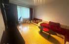 Apartament 2camere decomandat mobilat si utilat in Ploiesti, zona Malu - 2
