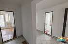 Apartament 3 camere decomandat de vanzare Micro 19 - 10