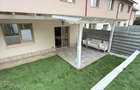 3 CAMERE MOBILAT+UTILAT+GRADINA 40MP POPAS PACURARI - 7