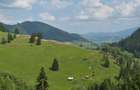 17 Ha Hectare pe Via Transilvanica intravilan + extravilan in Fundu Moldovei - 7