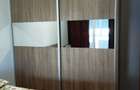 Apartament cu 2 camere de inchiriat in bloc nou Prima Nufarul
