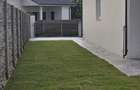 Duplex modern - Mosnita Noua  - 13