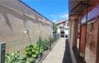 Apartament la casa P+1 si 160mp teren in zona Lupeni - supermarket Profi - 5