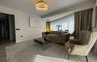 Apartament 108 mp Superfinisat| West City Tower| Reducere 15.10-15.11