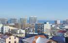 Ocazie ! Mamaia Sat - Hanul cu Peste 3 camere 69 mp vedere catre mare! - 20