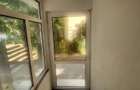De vanzare apartament cu 2 camere, zona Nespalata, 72.000 euro - 7