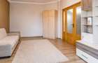 Apartament 4 camere | Cișmigiu | Fără risc seismic | Centrală proprie - 3