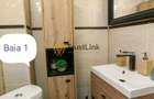 Casa stil Victorian langa Padurea Snagov Teren 2.000 mp - 5