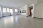 Apartament 3 camere Platou Gavana Pitesti