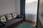 Apartament 2 camere zona stadion UTA - 4