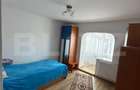 Apartament 3 camere, 70 mp, Obcini, decomandat