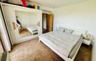 De vanzare apartament de 105 mp cu priveliște spre munți -Arhitectilor