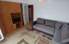 Apartament 2 camere mobilat ?i utilat complet, zona Alexandru - 4