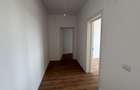 COMISION 0% | Apartament 3 Camere | Etaj 2 | 78 mp | Zona Plopi - 6