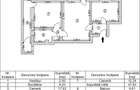 Proprietar vand Apartament 2 camere, Piata Progresul, Sos Giurgiului