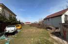 Teren Magurele (poeti) - Str George Calinescu (intre case) 1605 mp - 5