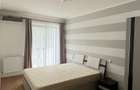 Apartament de inchiriat