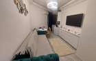 Apartament 2 camere decomandate, 2 balcoane – Mamaia Nord, bloc Zig-Zag