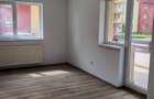 Apartament 2 camere Sanpetru - 1