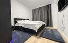 Apartament de inchiriat