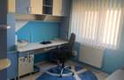 Apartament de inchiriat, 2 camere, zona Materna - 3