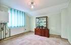 Casa P+ 1+ teren 507 mp cu vecin padurea Pitesti - 8