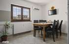 COMISION 0% | 13 septembrie | 4 camere | Ac | Balcon | - 13
