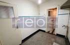VANZARE 2 CAMERE | ETAJ 5/7 | FARA RISC SEISMIC | ZONA GARA DE NORD - 9
