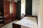 Vand apartament 3 camere Berceni - 8