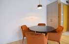 Apartament 3 camere -Central Timisoara - 9