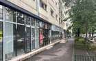 Spațiu comercial 60 mp | Piața Victoriei – Titulescu | Chiriaș internațional - 1