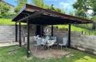 Casa 3 camere de vanzare - Orzeni Holboca